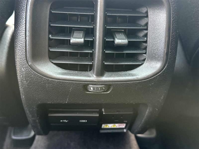 Jeep Cherokee  2019