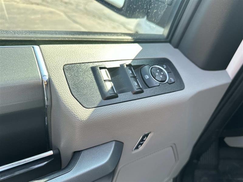Ford F-150  2018