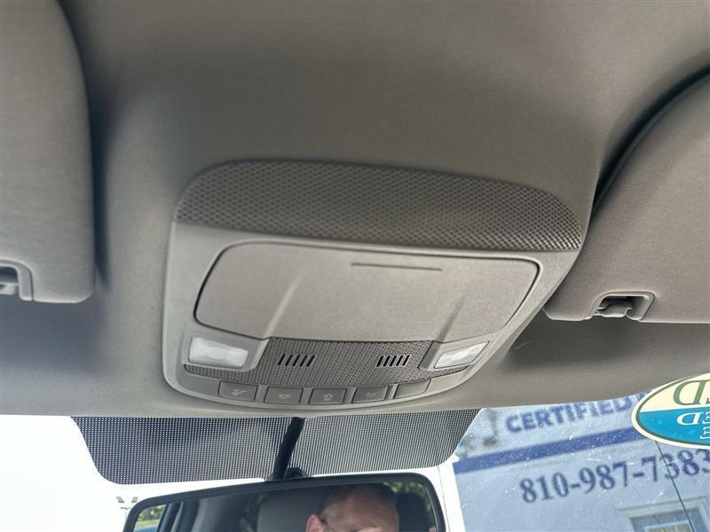 Ford F-150  2018