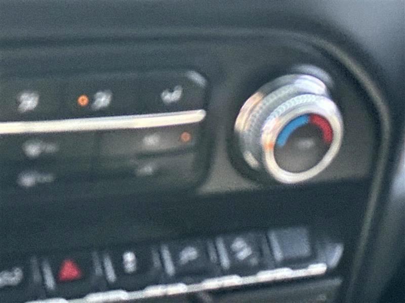 GMC Sierra 1500  2020
