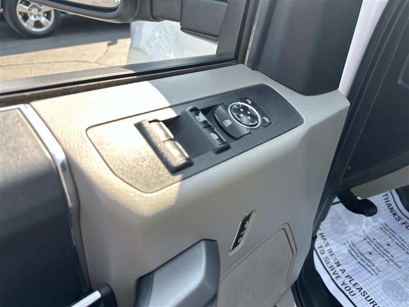Ford F-350 SD  2020