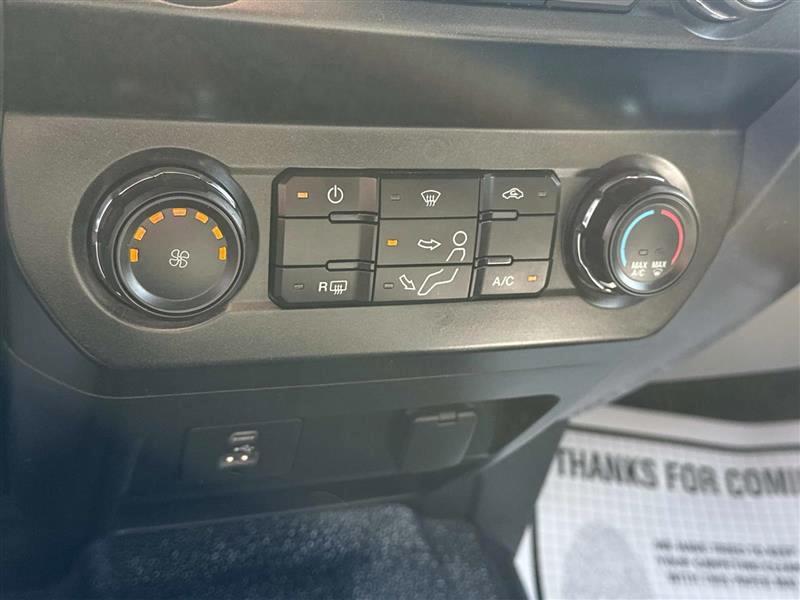 Ford F-350 SD  2020