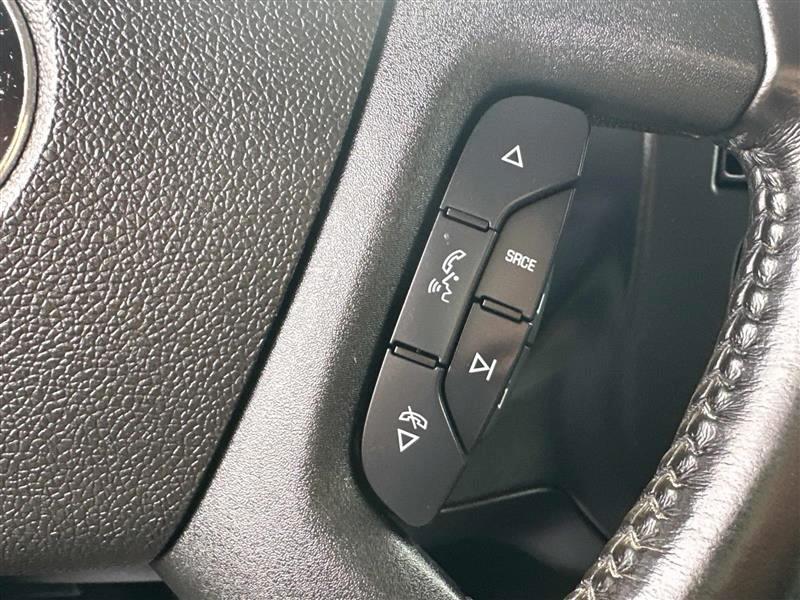 Chevrolet Express  2023