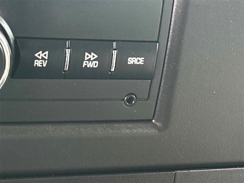 Chevrolet Express  2023