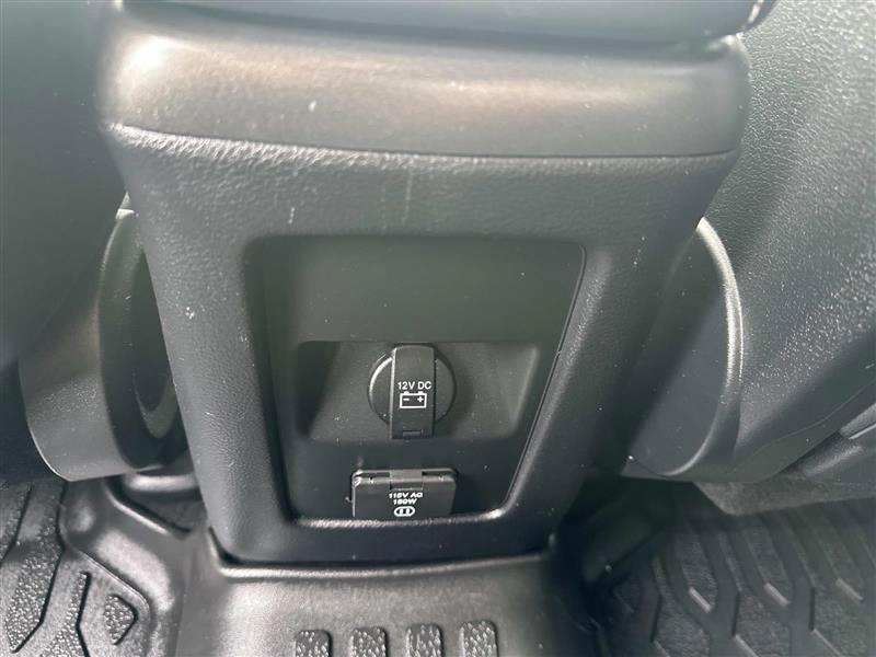 Dodge Journey  2017