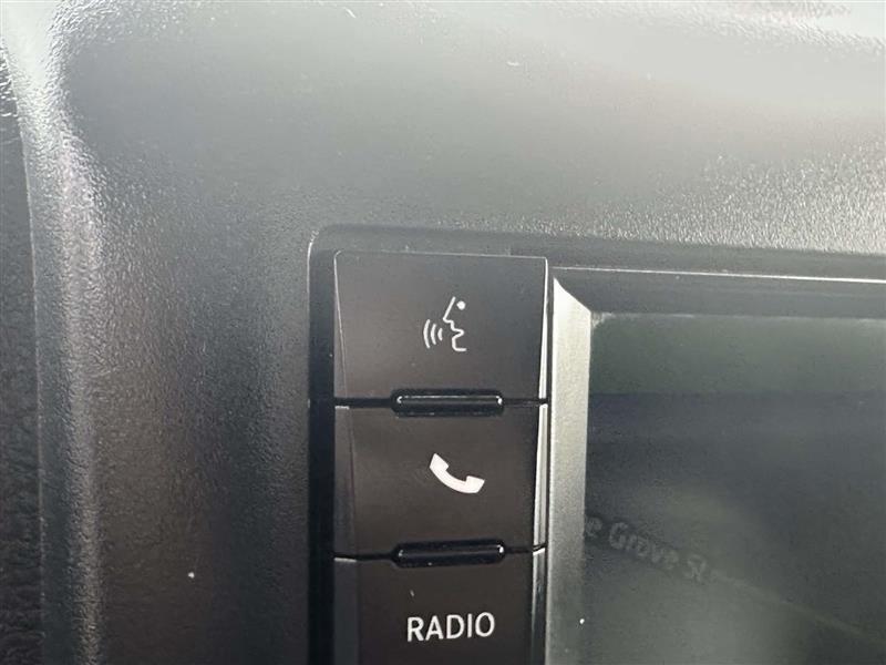 Jeep Wrangler  2016