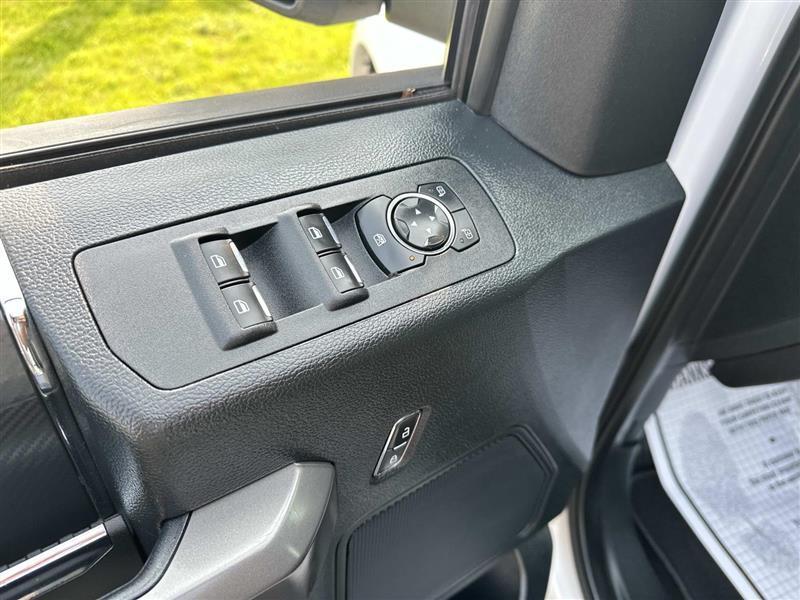 Ford F-150  2019