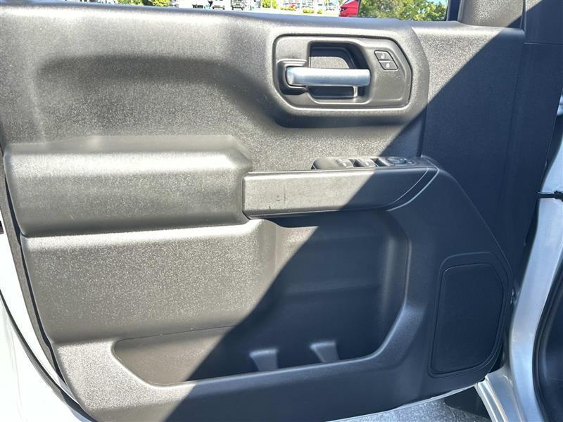 GMC Sierra 1500  2019