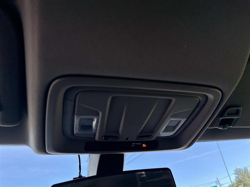 GMC Sierra 1500  2019