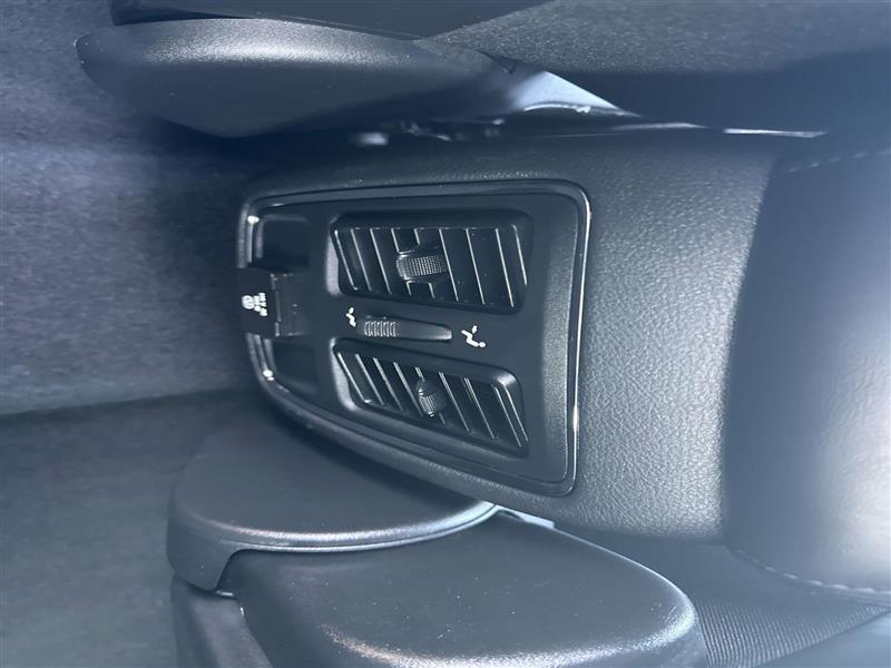 Jeep Grand Cherokee  2020