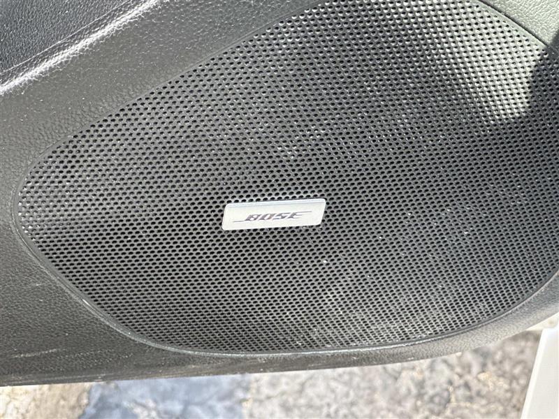 Chevrolet Cruze  2018