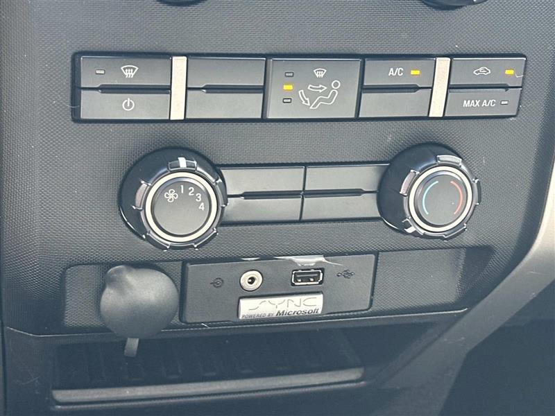 Ford F-150  2014