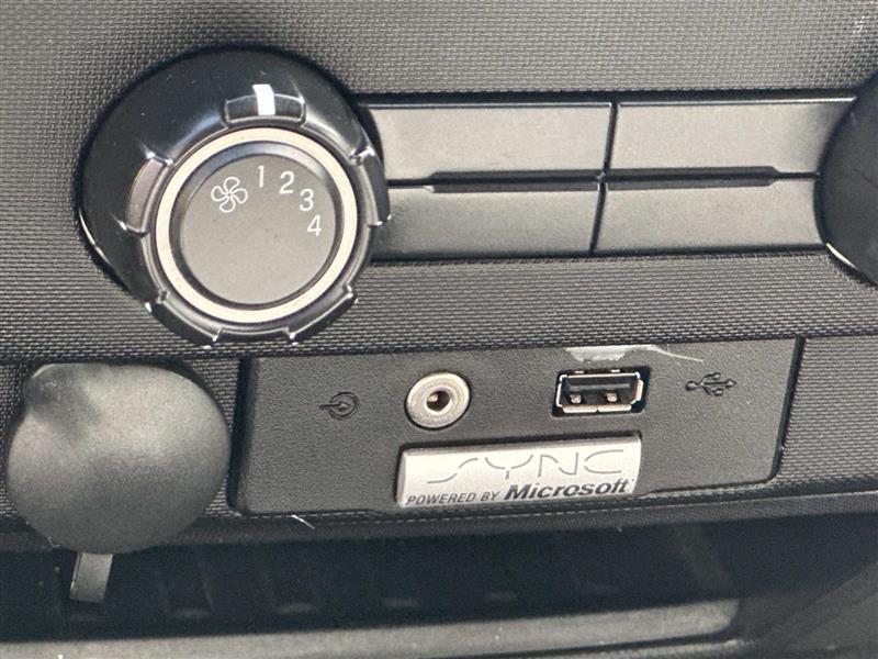 Ford F-150  2014