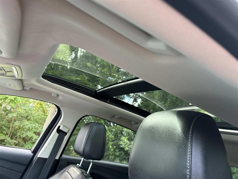 Ford Escape  2017