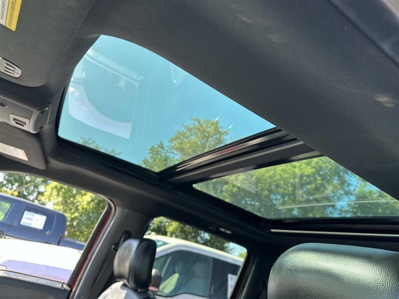 Ford F-150  2018