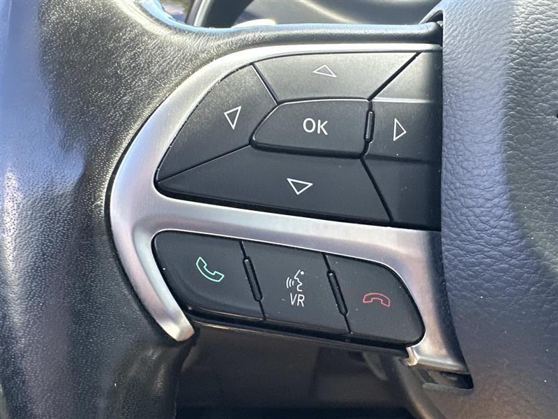 Chrysler 200  2016