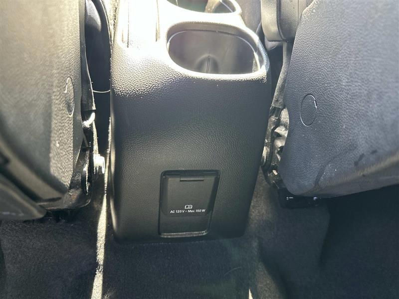 Chevrolet Trax  2016