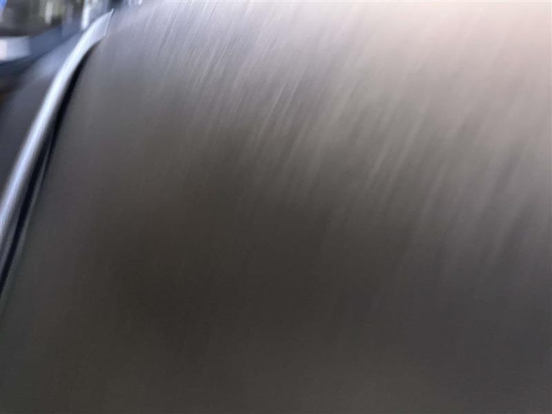 Ford Escape  2012