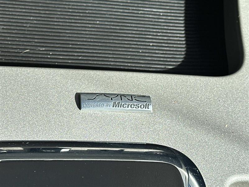 Ford Escape  2012