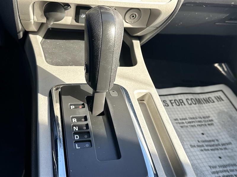 Ford Escape  2012