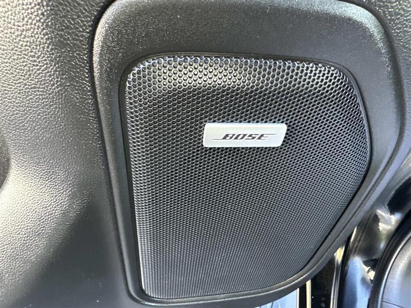 Chevrolet Silverado 1500  2021