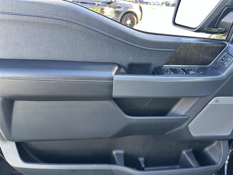 Ford F-150  2023