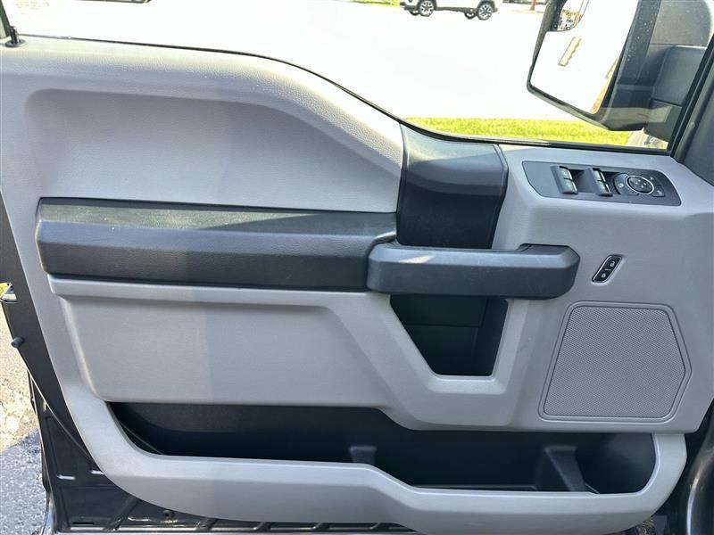 Ford F-150  2016
