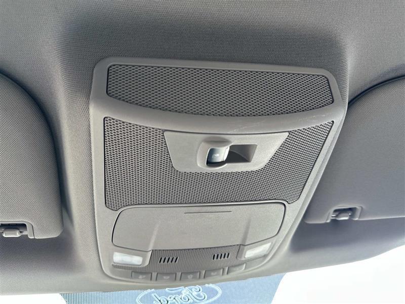 Ford F-150  2016