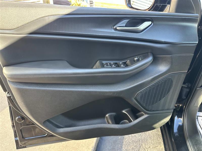 Jeep Grand Cherokee  2023