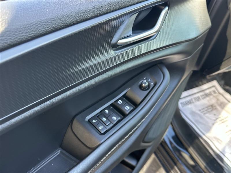 Jeep Grand Cherokee  2023