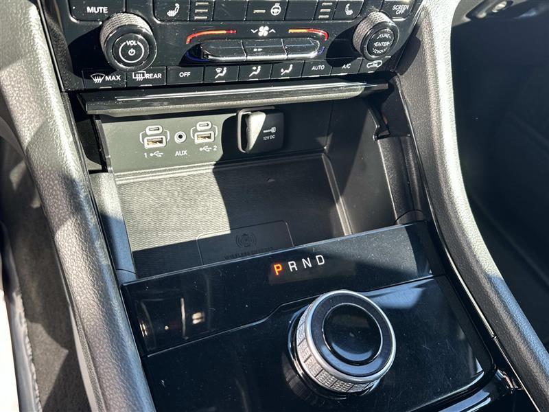 Jeep Grand Cherokee  2023