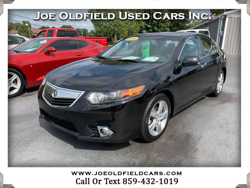 Cars For Sale Mt Sterling Ky Car Sale and Rentals