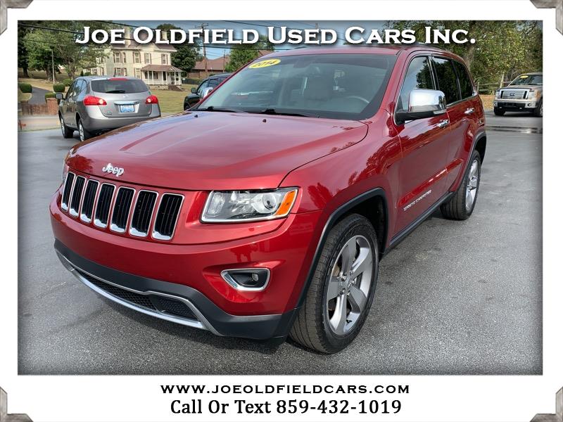 Cars For Sale Mt Sterling Ky Car Sale and Rentals