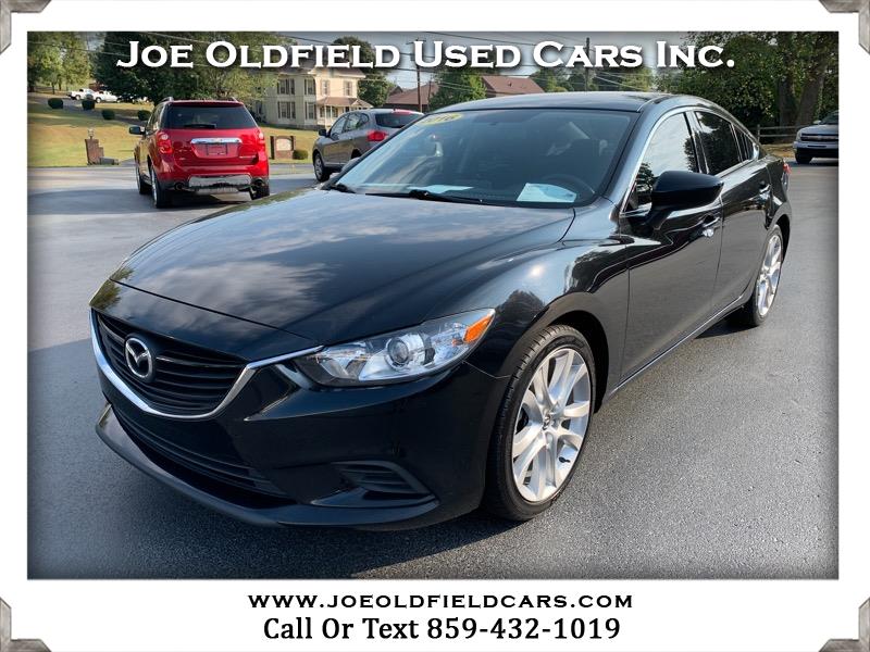 Cars For Sale Mt Sterling Ky Car Sale and Rentals