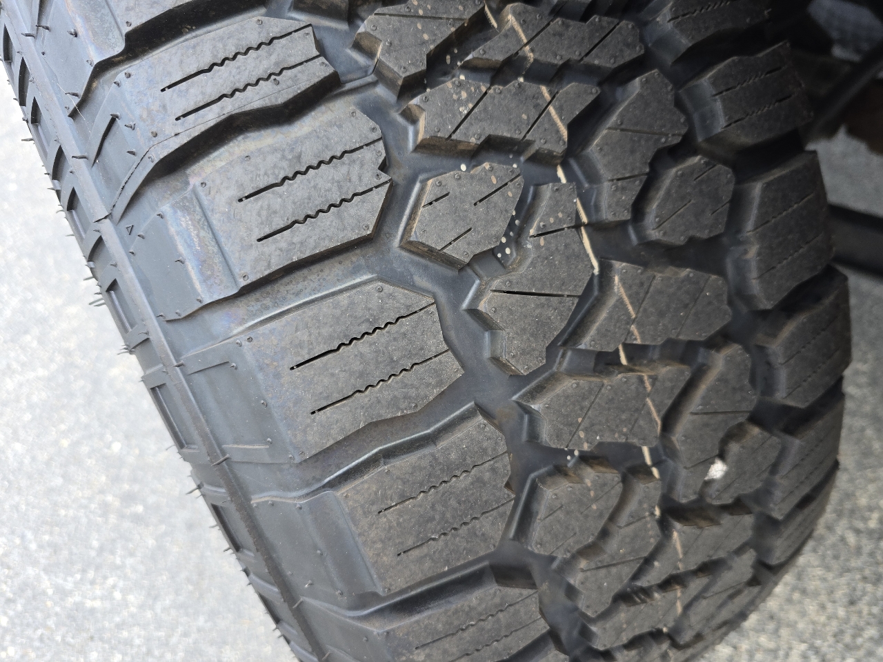 Jeep Wrangler X 2005