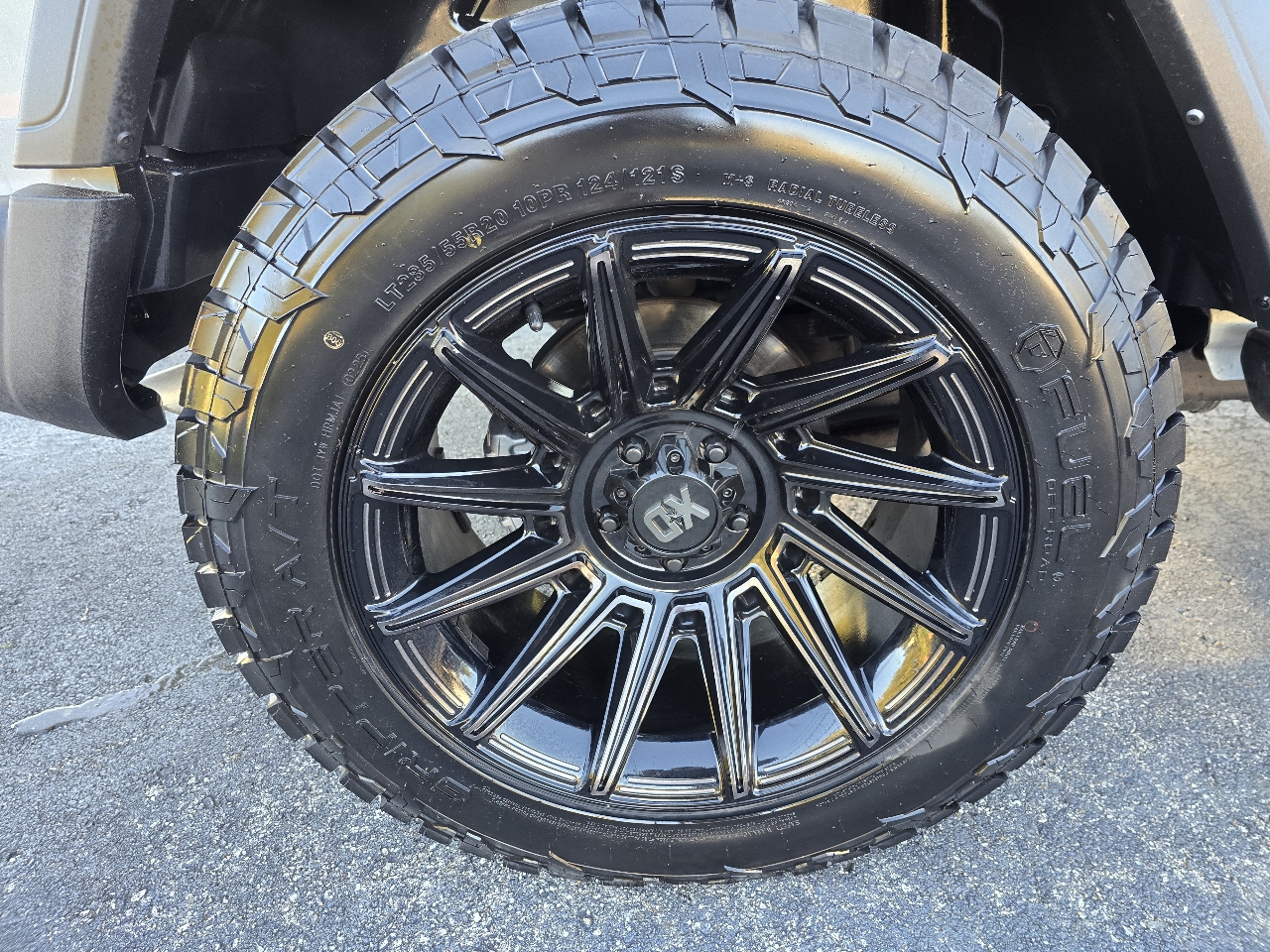 Jeep Wrangler Unlimited Sport 2022