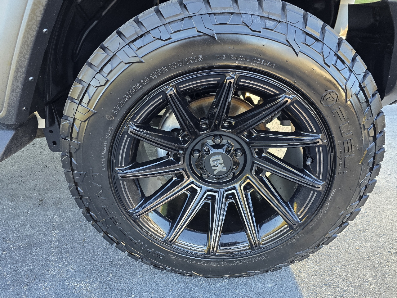 Jeep Wrangler Unlimited Sport 2022