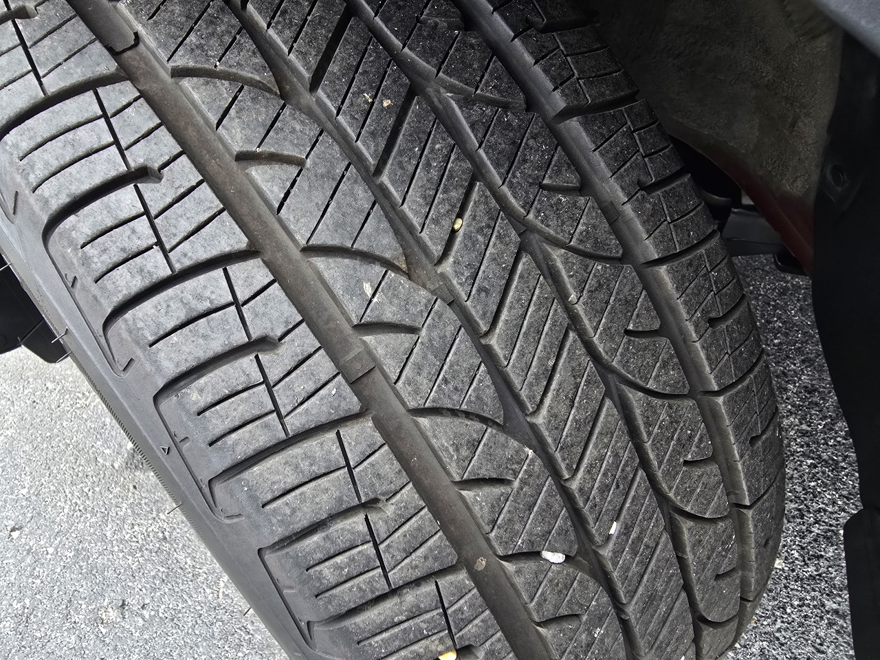 Kia Sportage X Line AWD 2023