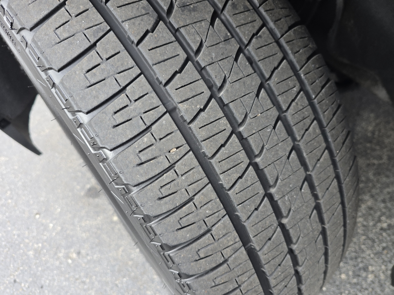 GMC Yukon XL SLT 4WD 2020