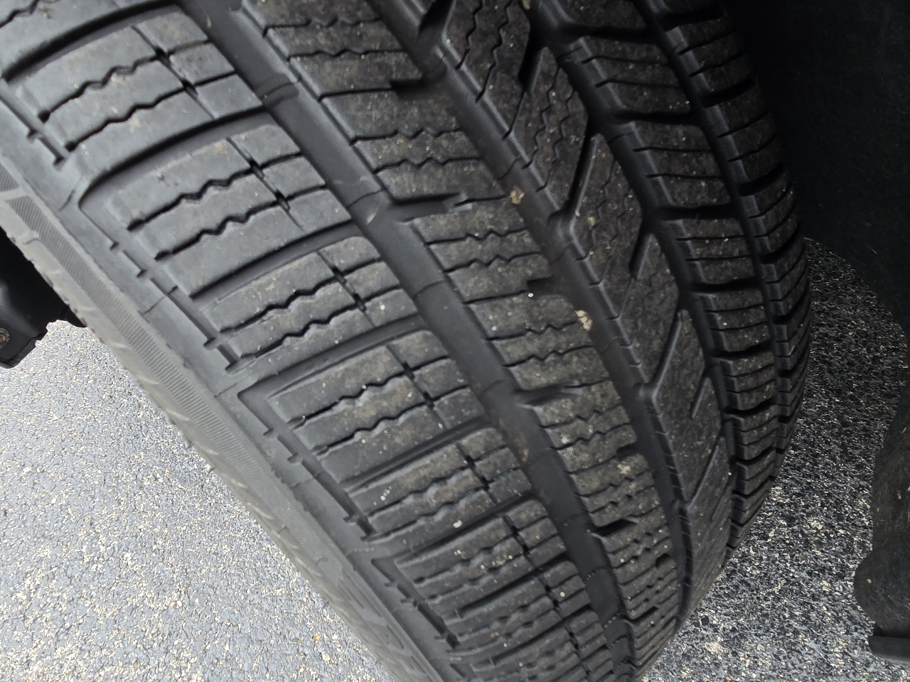 BMW 3-Series 328i xDrive Sedan 2016