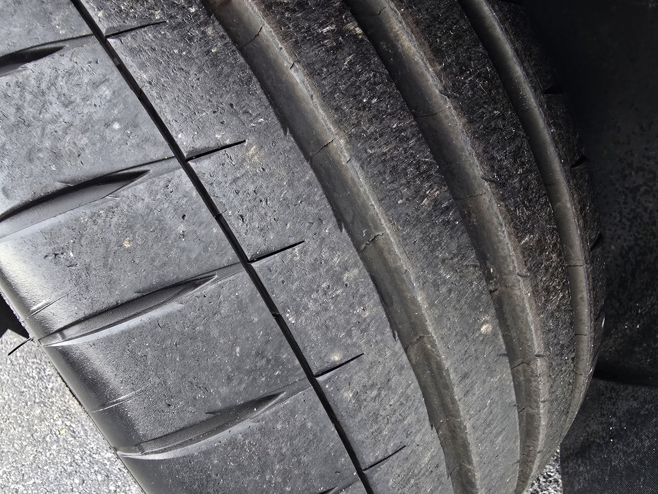 Chevrolet Corvette 3LT Coupe 2020