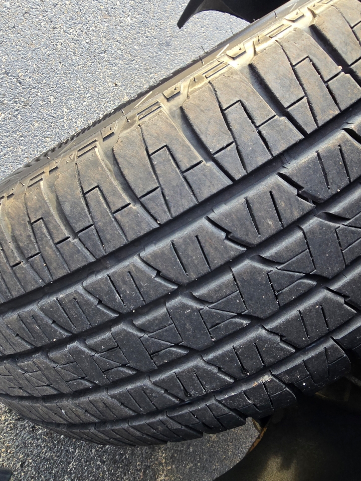 GMC Yukon Denali 4WD 2018