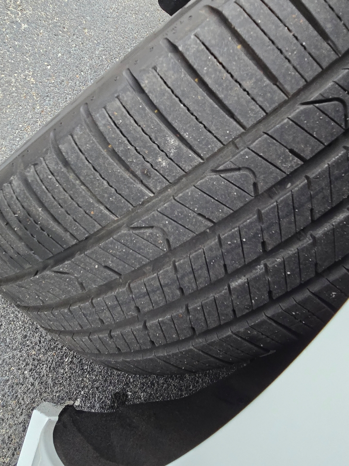 Audi A6 2.0T Premium quattro 2016