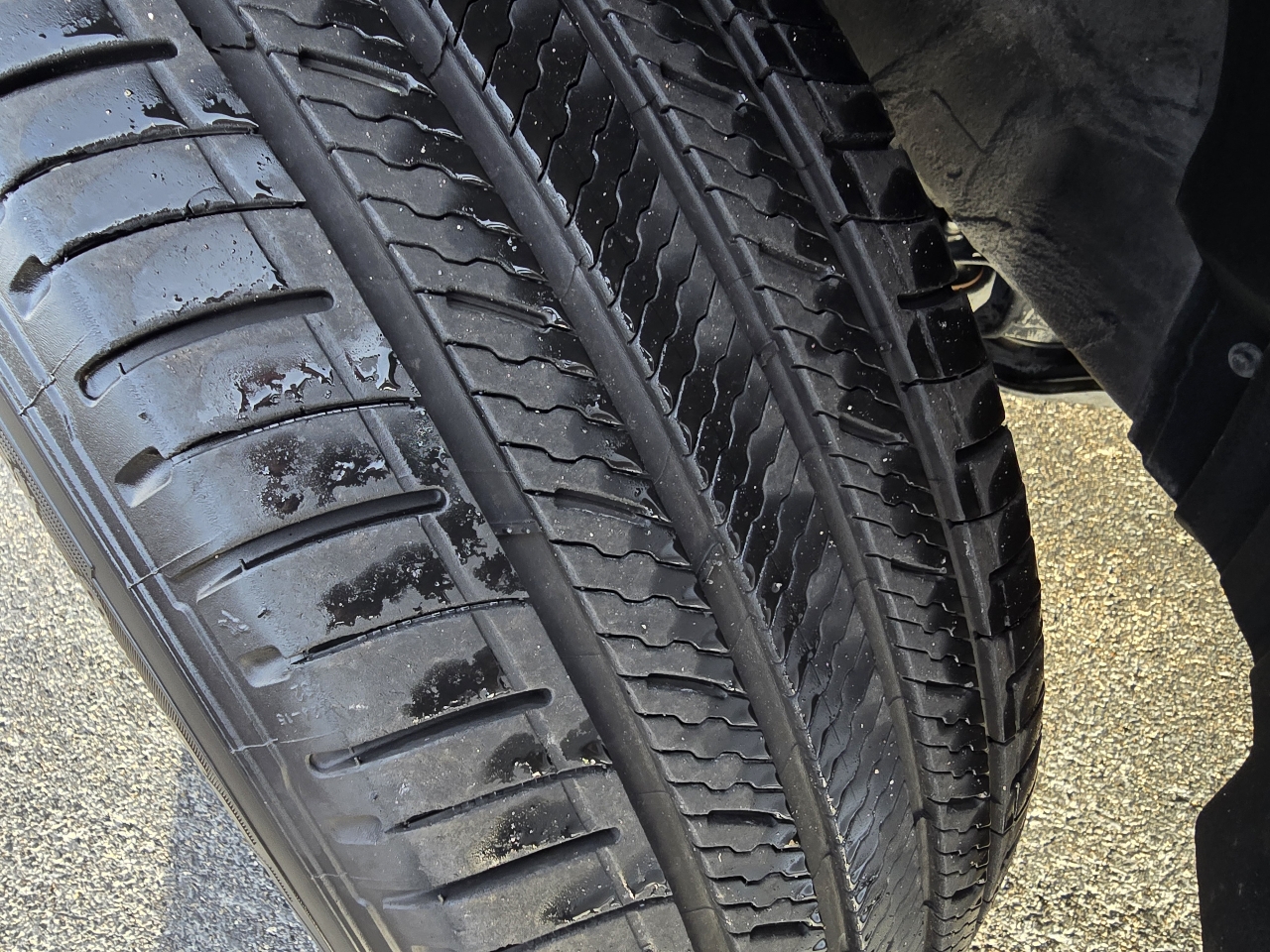 Lexus RX 350L FWD 2019