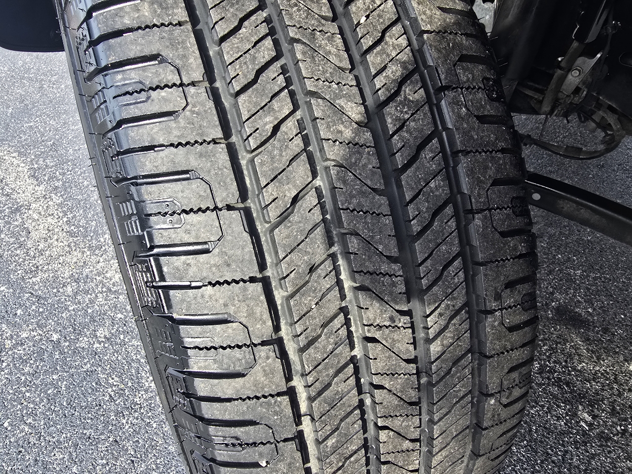 Jeep Gladiator High Altitude 4x4 2021