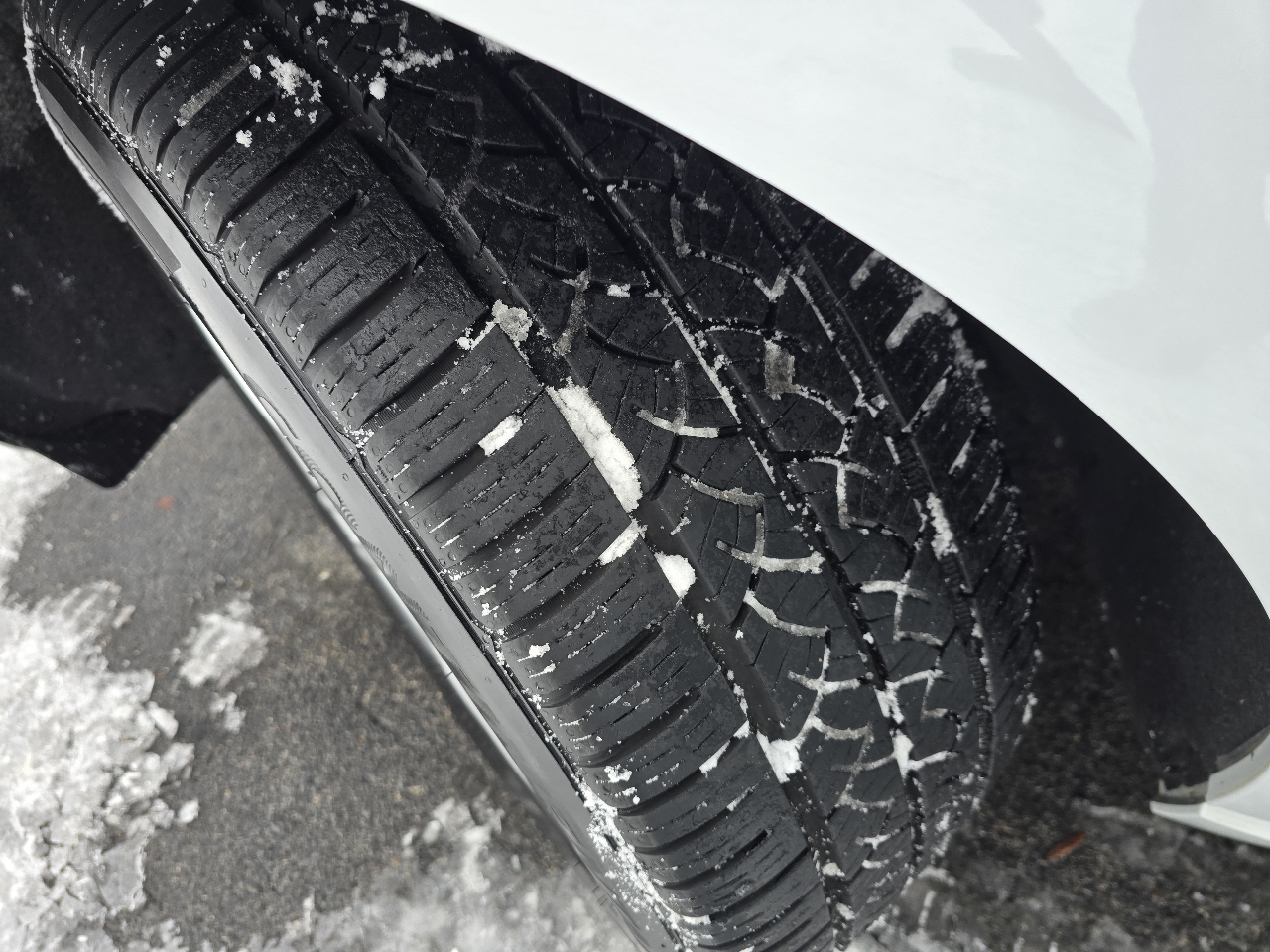 Audi Q5 2.0T Premium Plus quattro 2016