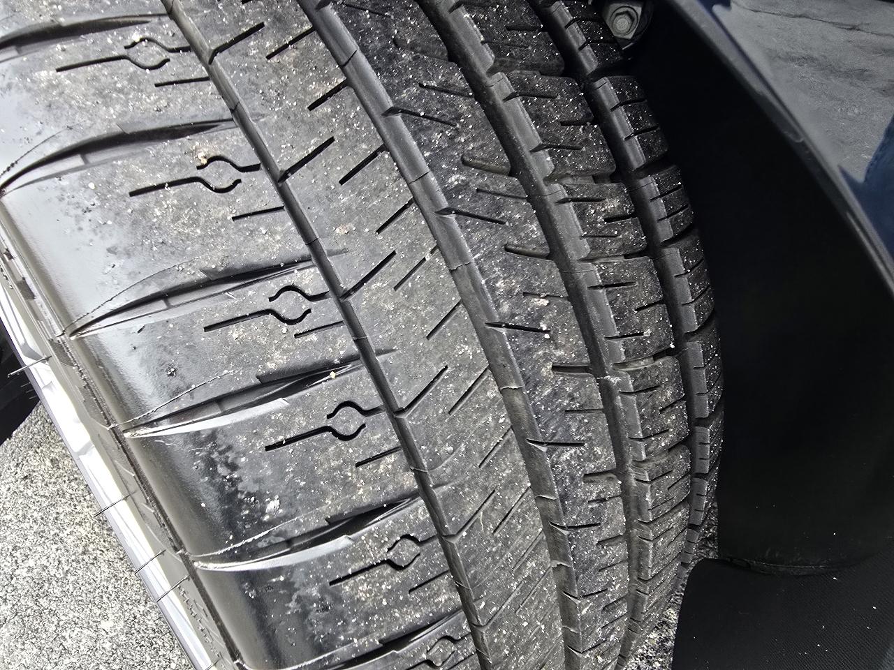 Chevrolet Corvette 2LT Coupe 2024