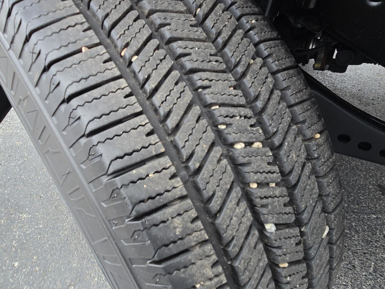 RAM 2500 4WD Crew Cab 149" Big Horn 2024