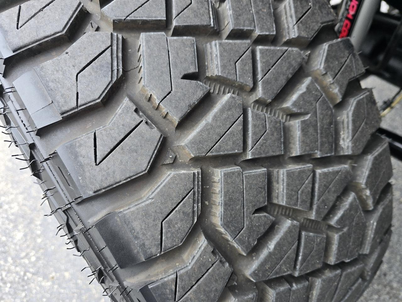 Jeep Wrangler Unlimited Sport 4WD 2017