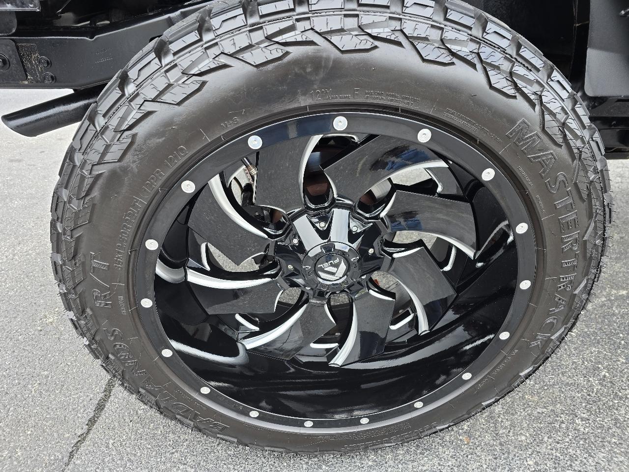 Jeep Wrangler Unlimited Sport 4WD 2017